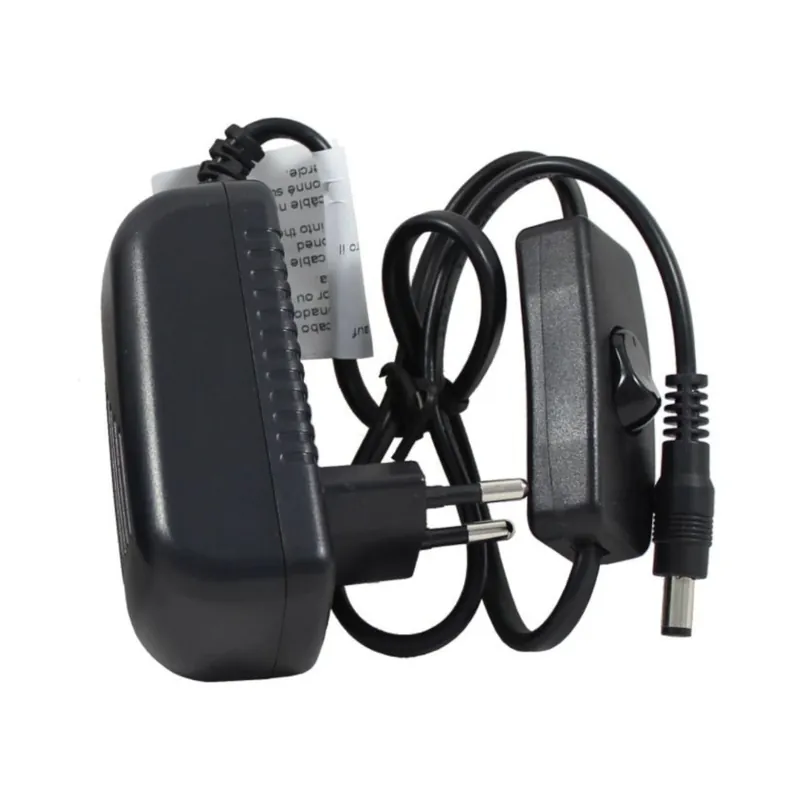 aquatlantis LED Netzteil 24 V 1 A für Easy LED 2.0 Mega-Angebot